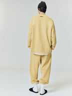 90s Long Sleeve Tee