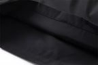 AMIRI  fashion sports shorts