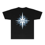 AMIRI  fashion T-shirt