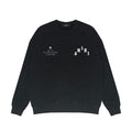 Amiri fashion Hoodie
