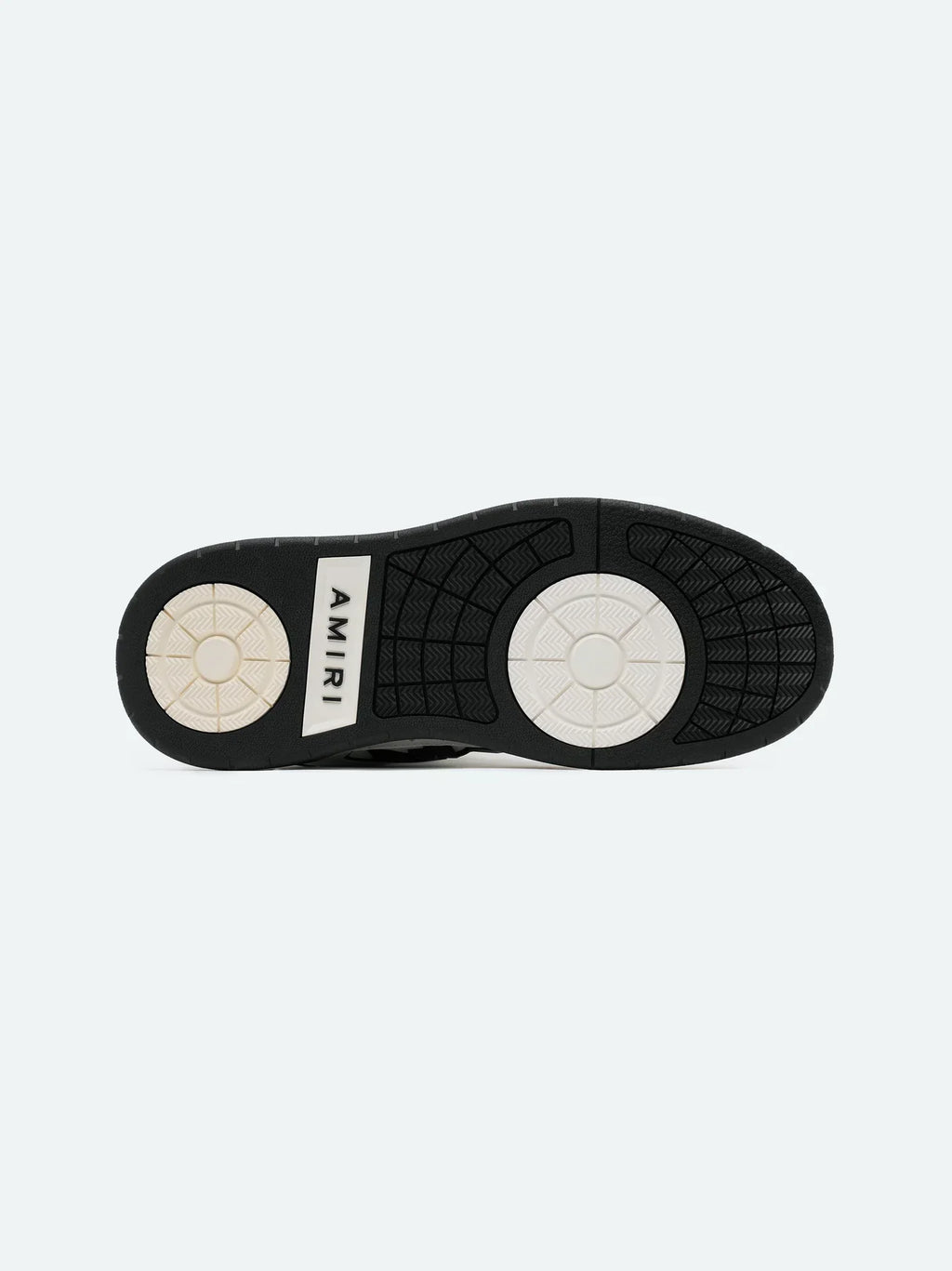 AMIRI  Fashion Sneakers