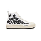 SOLLSALE-AMIRI  Fashion Sneakers