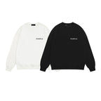 PURPLE Fashion Hoodie
