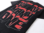 GODSPEED Skeleton Man T-Shirt