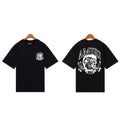 AMIRI  fashion T-shirt