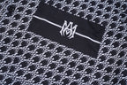 AMIRI silk shirt