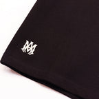 AMIRI  fashion T-shirt