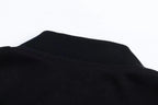 Amiri fashion jacket