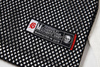 GODSPEED TD Layered Jersey