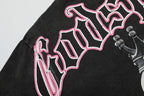 GODSPEED King 4 Ever T-Shirt