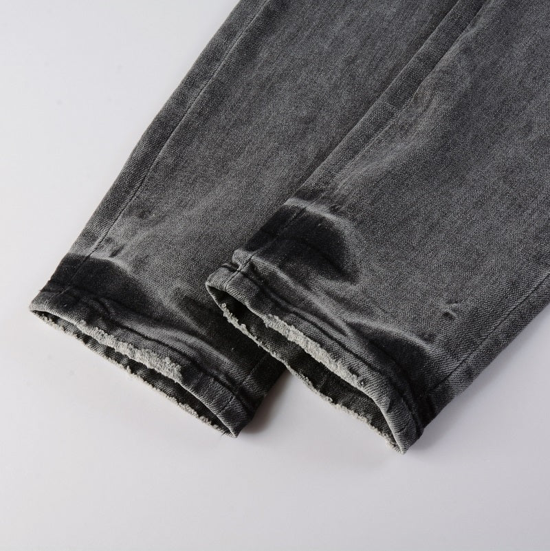 AMIRI  Fashion Jeans 8903