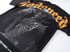 GODSPEED Goldie T-Shirt