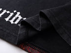GODSPEED Rocker Thermal Long Sleeve T-Shirt
