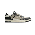 AMIRI  Fashion Sneakers