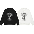 PURPLE Fashion Hoodie