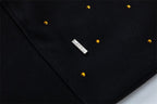 Amiri Fashion Hoodie