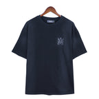 AMIRI  fashion T-shirt
