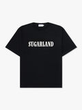 SOLLSALE-RHUDE fashion T-shirt