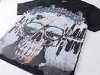 GODSPEED Tunnel Vision T-Shirt