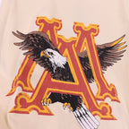 AMIRI  fashion T-shirt