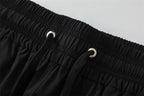 AMIRI  fashion sports shorts