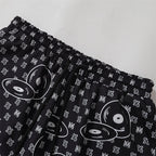 AMIRI silk shirt