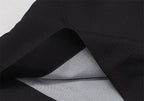 AMIRI silk shirt