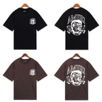 AMIRI  fashion T-shirt
