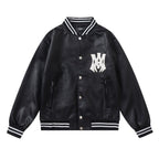 Amiri fashion jacket