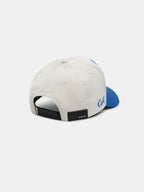 AMIRI trucker hat