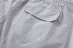 AMIRI  fashion sports shorts