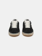 AMIRI  Fashion Sneakers