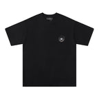 AMIRI  fashion T-shirt