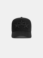 AMIRI trucker hat