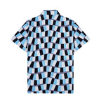 AMIRI silk shirt