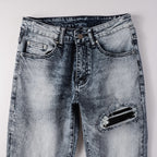 AMIRI  Fashion Jeans 1338