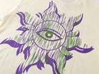 GODSPEED Forbidden Fruit T-Shirt