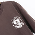 AMIRI  fashion T-shirt