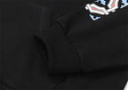 RHUDE fashion Hoodie