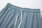 AMIRI  fashion sports shorts