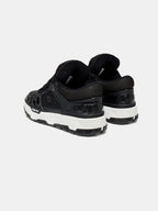 AMIRI  Fashion Sneakers
