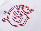 GODSPEED Goldie T-Shirt