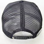 AMIRI trucker hat