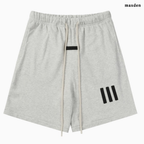 ESSENTIALS 3Logo Summer Set