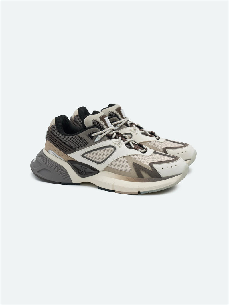 AMIRI  Fashion Sneakers