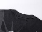 GODSPEED Modern Liberty T-Shirt