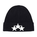 AMIRI Knitted hat