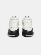 AMIRI  Fashion Sneakers