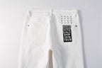 KSUBI  Fashion Jeans 3026