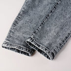 AMIRI  Fashion Jeans 1338